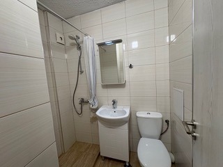 Продава 2-СТАЕН, гр. София, Младост 3, снимка 5 - Апартаменти - 54742413