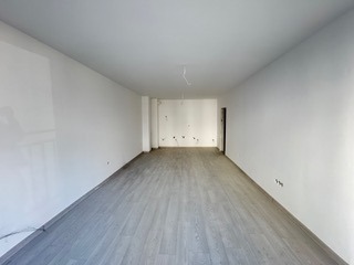 Продава 2-СТАЕН, гр. София, Младост 3, снимка 6 - Апартаменти - 54742413