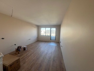 Продава 2-СТАЕН, гр. София, Младост 3, снимка 4 - Апартаменти - 54742413