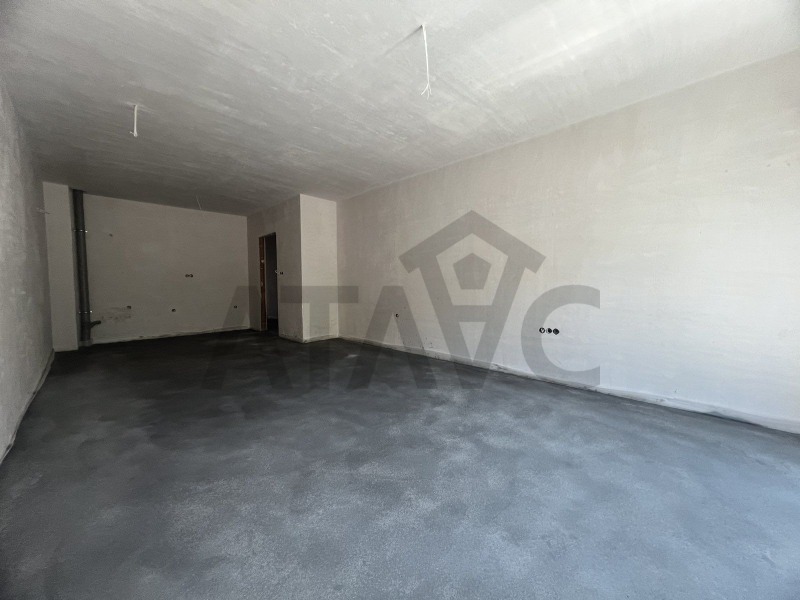 À venda  2 quartos Plovdiv , Karchiiaka , 120 m² | 50710303 - imagem [3]