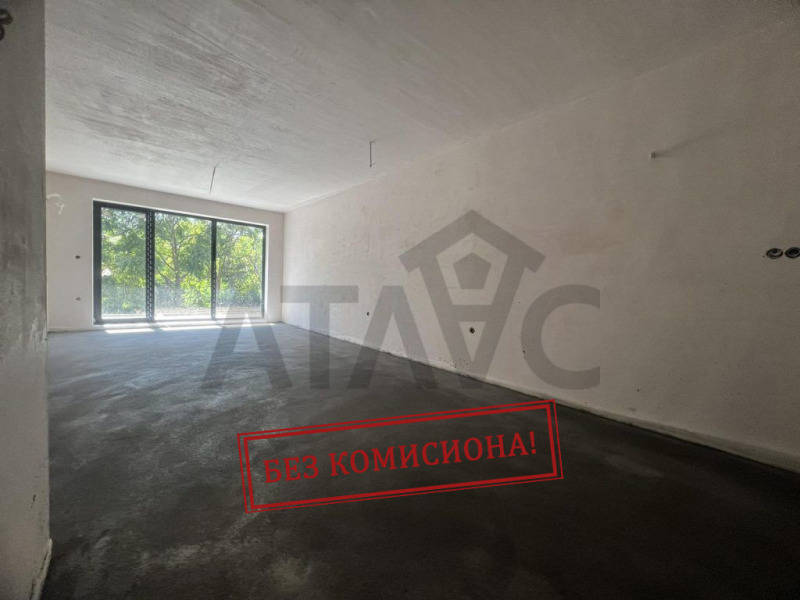 Продава  3-стаен град Пловдив , Кършияка , 120 кв.м | 50710303