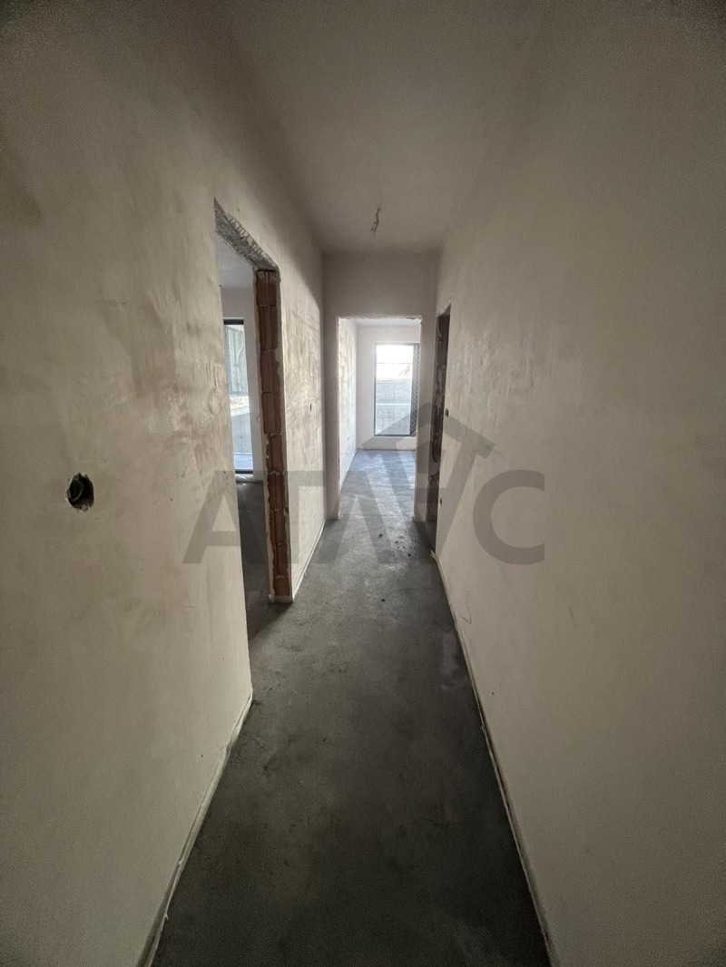 In vendita  2 camere da letto Plovdiv , Karshiiaka , 120 mq | 50710303 - Immagine [6]