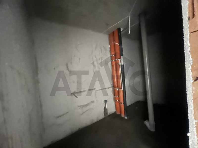 Te koop  2 slaapkamers Plovdiv , Karsjijaka , 120 m² | 50710303 - afbeelding [13]