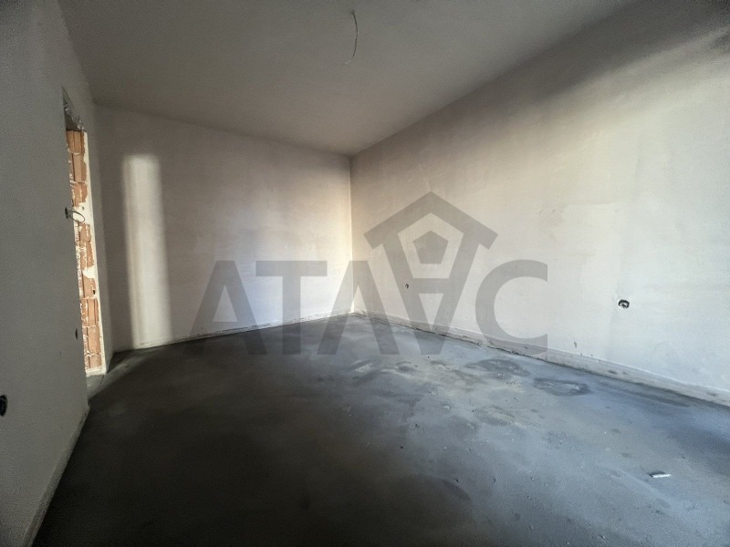 For Sale  2 bedroom Plovdiv , Karshiyaka , 120 sq.m | 50710303 - image [11]