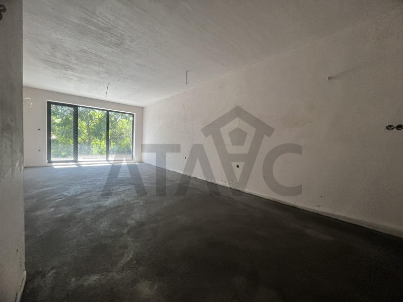 In vendita  2 camere da letto Plovdiv , Karshiiaka , 120 mq | 50710303