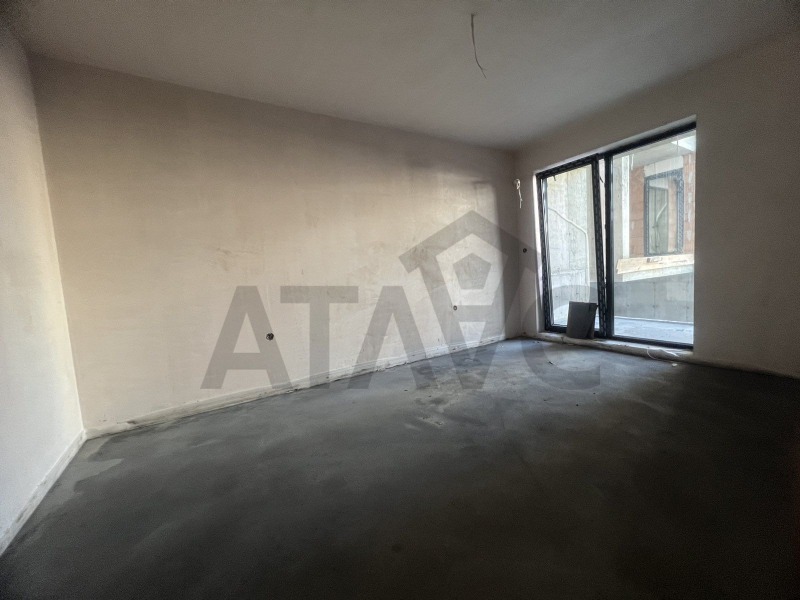 In vendita  2 camere da letto Plovdiv , Karshiiaka , 120 mq | 50710303 - Immagine [7]