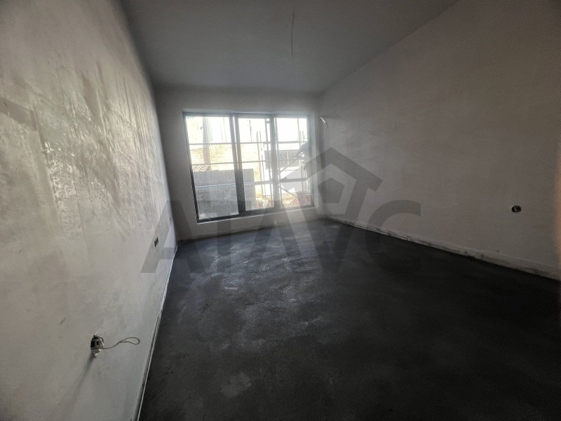 À venda  2 quartos Plovdiv , Karchiiaka , 120 m² | 50710303 - imagem [10]