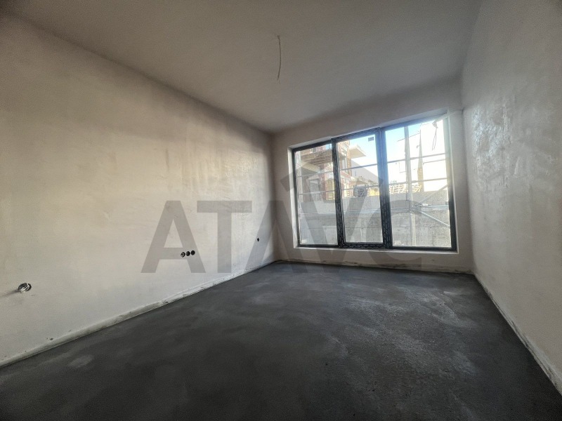 À venda  2 quartos Plovdiv , Karchiiaka , 120 m² | 50710303 - imagem [8]