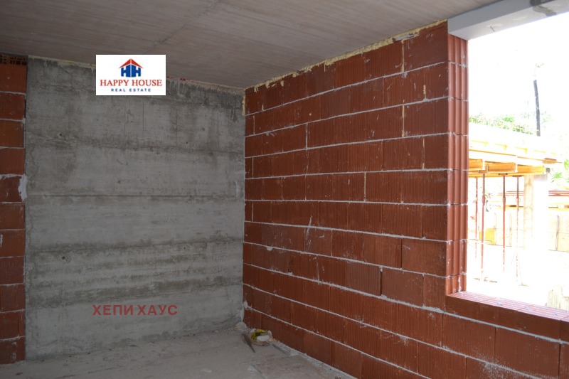 For Sale  2 bedroom region Blagoevgrad , Sandanski , 120 sq.m | 97224267 - image [4]