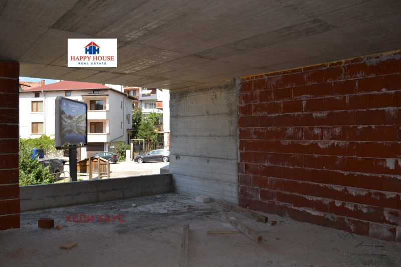 For Sale  2 bedroom region Blagoevgrad , Sandanski , 120 sq.m | 97224267 - image [2]