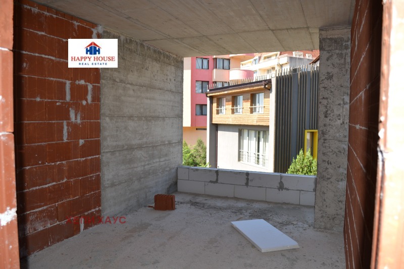 Te koop  2 slaapkamers regio Blagoëvgrad , Sandanski , 120 m² | 97224267 - afbeelding [9]