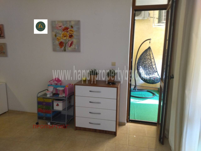 For Sale  2 bedroom region Burgas , Nesebar , 98 sq.m | 29531971 - image [11]