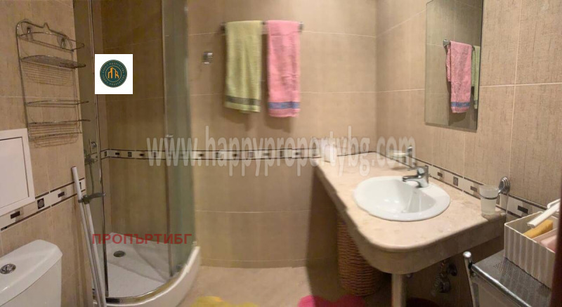 For Sale  2 bedroom region Burgas , Nesebar , 98 sq.m | 29531971 - image [13]