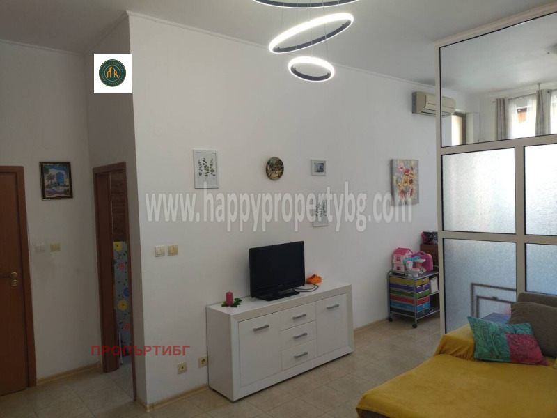 Na sprzedaż  2 sypialnie region Burgas , Nesebar , 98 mkw | 29531971 - obraz [8]