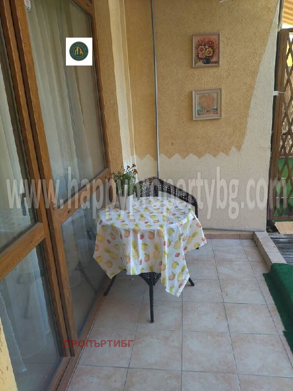 In vendita  2 camere da letto regione Burgas , Nesebar , 98 mq | 29531971 - Immagine [12]