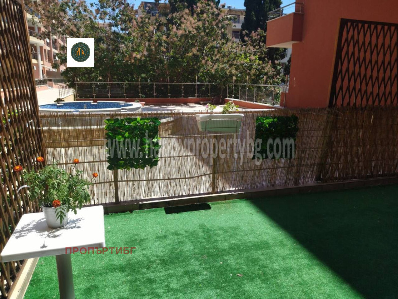 For Sale  2 bedroom region Burgas , Nesebar , 98 sq.m | 29531971 - image [2]