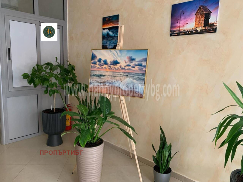 For Sale  2 bedroom region Burgas , Nesebar , 98 sq.m | 29531971 - image [14]