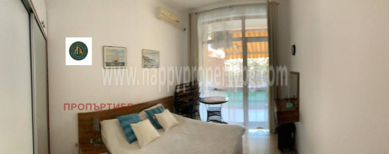 For Sale  2 bedroom region Burgas , Nesebar , 98 sq.m | 29531971 - image [9]