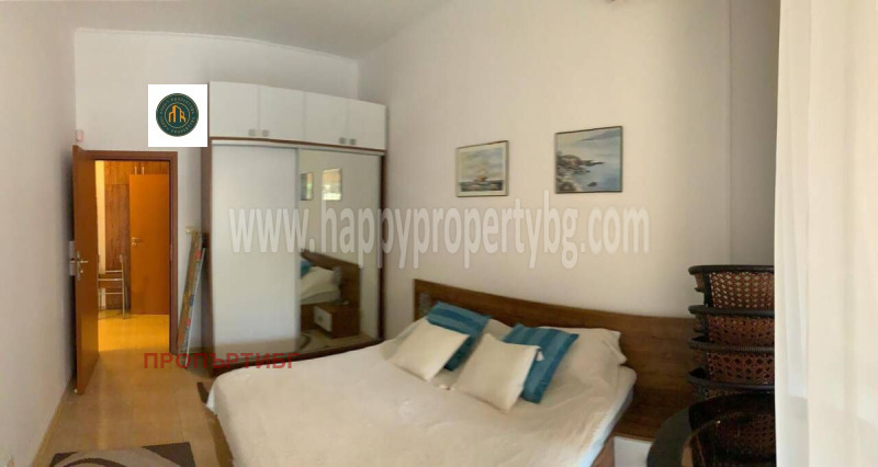 Na sprzedaż  2 sypialnie region Burgas , Nesebar , 98 mkw | 29531971 - obraz [10]