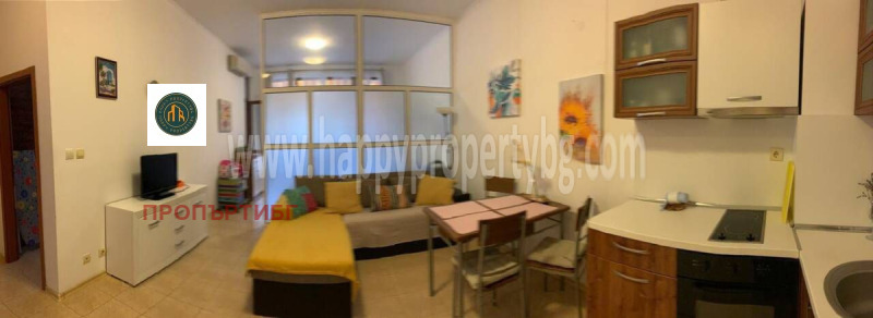 In vendita  2 camere da letto regione Burgas , Nesebar , 98 mq | 29531971 - Immagine [3]