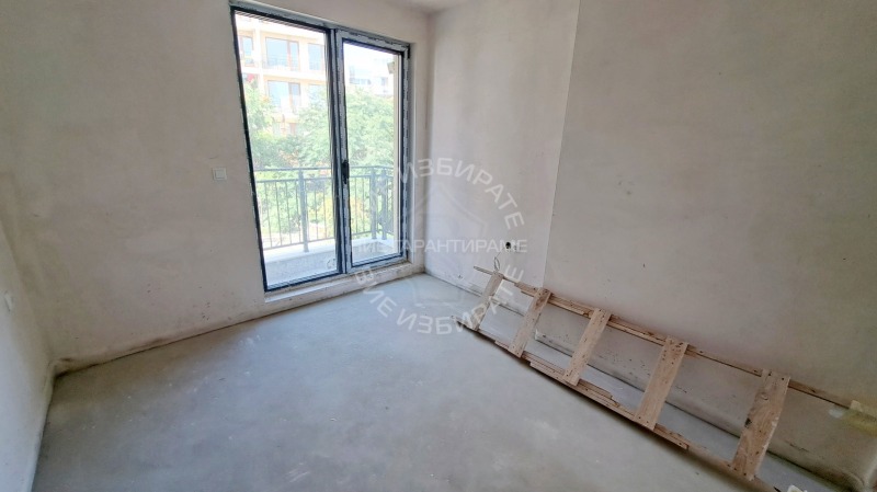 De vânzare  2 dormitoare Varna , Țentâr , 108 mp | 35874379 - imagine [9]