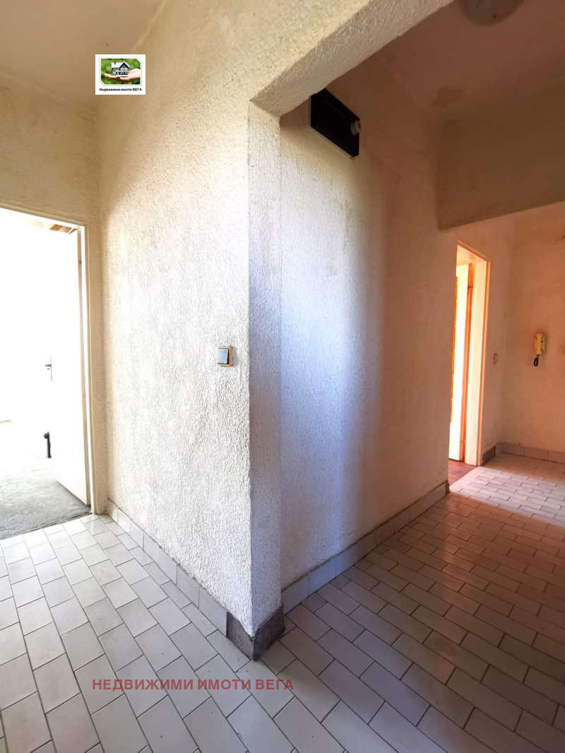 Zu verkaufen  2 Schlafzimmer region Weliko Tarnowo , Gorna Orjahowiza , 78 qm | 10545658 - Bild [13]