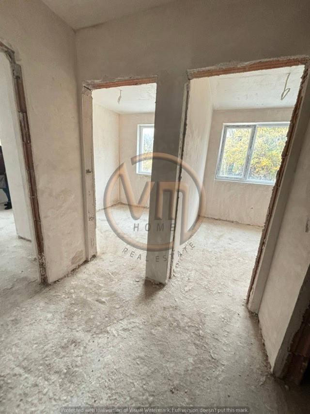 In vendita  2 camere da letto Varna , Vazragdane 1 , 55 mq | 25332072 - Immagine [9]