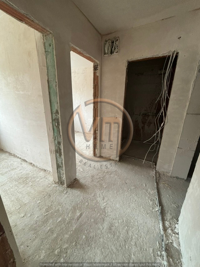 In vendita  2 camere da letto Varna , Vazragdane 1 , 55 mq | 25332072 - Immagine [6]