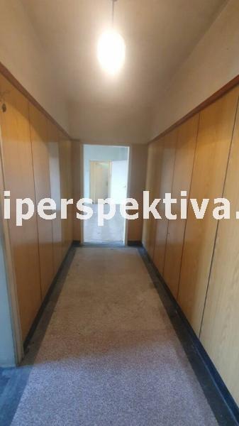 Продава 3-СТАЕН, гр. Пловдив, Център, снимка 5 - Aпартаменти - 49095285