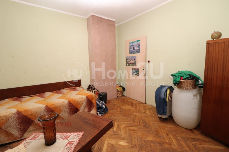 Продава  3-стаен град София , Люлин 2 , 88 кв.м | 42959199 - изображение [6]