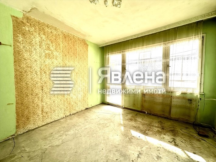 Продава 3-СТАЕН, гр. София, Света Троица, снимка 4 - Aпартаменти - 49185801