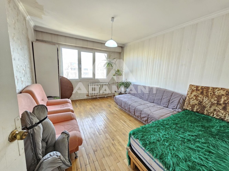 Продава  3-стаен град София , Илинден , 86 кв.м | 26613380 - изображение [13]