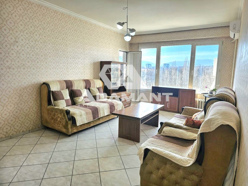 Продава  3-стаен град София , Илинден , 86 кв.м | 26613380 - изображение [6]