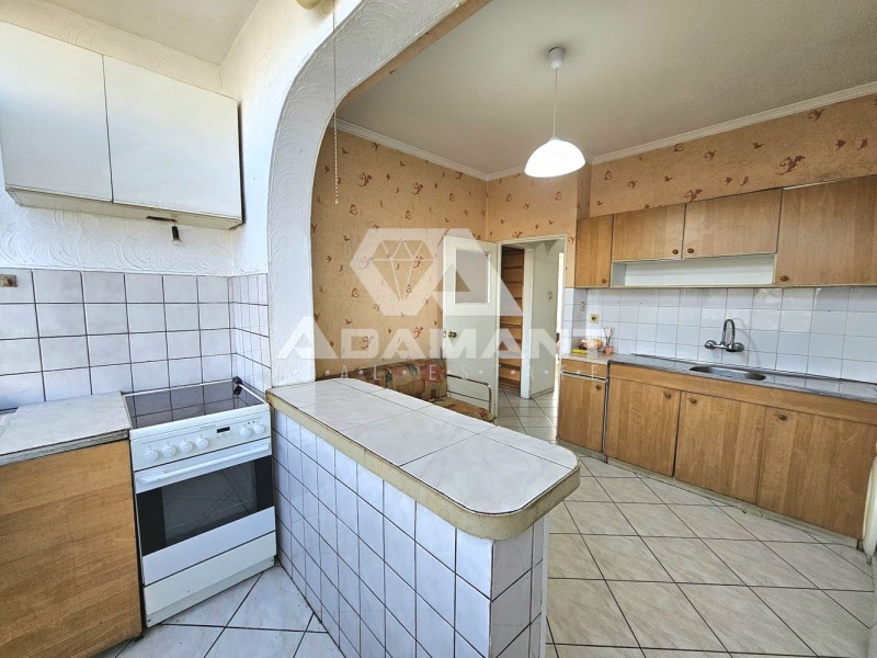 Продава  3-стаен град София , Илинден , 86 кв.м | 26613380 - изображение [10]