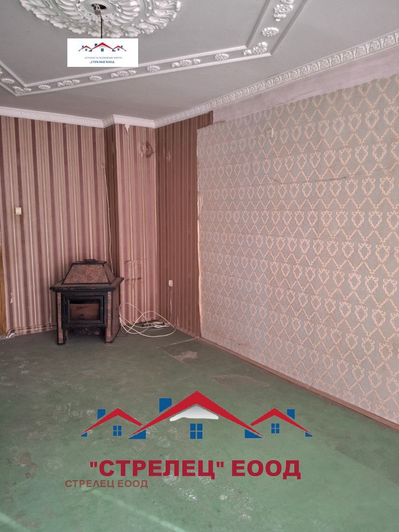 Продава 3-СТАЕН, гр. Добрич, Балик, снимка 6 - Aпартаменти - 49452502