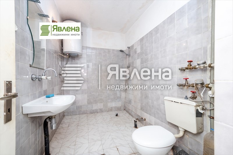 Προς πώληση  2 υπνοδωμάτια Σοφηια , Βοροβο , 96 τ.μ | 67706089 - εικόνα [4]