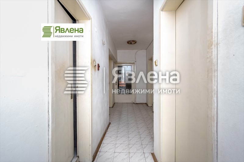 Προς πώληση  2 υπνοδωμάτια Σοφηια , Βοροβο , 96 τ.μ | 67706089 - εικόνα [5]