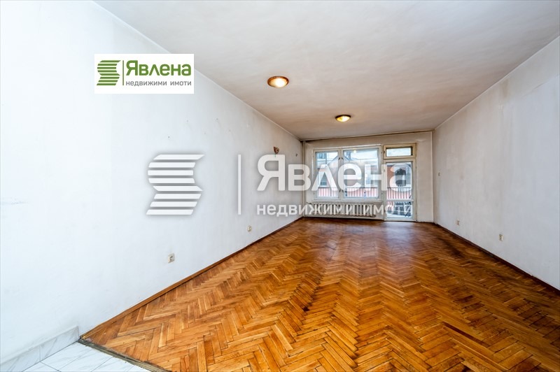 Προς πώληση  2 υπνοδωμάτια Σοφηια , Βοροβο , 96 τ.μ | 67706089