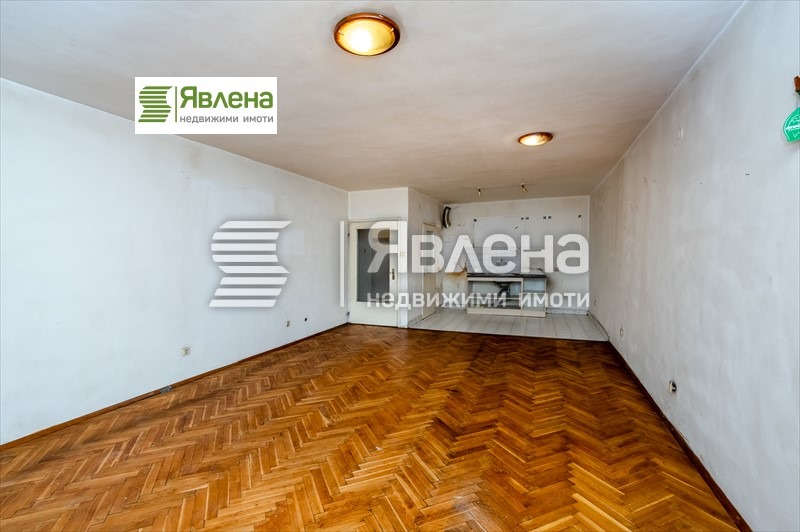 Προς πώληση  2 υπνοδωμάτια Σοφηια , Βοροβο , 96 τ.μ | 67706089 - εικόνα [2]