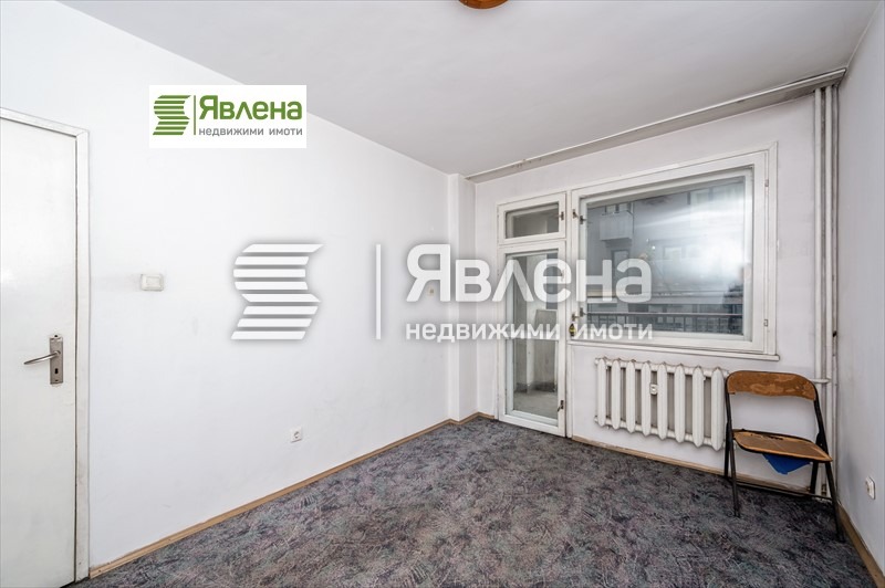 Προς πώληση  2 υπνοδωμάτια Σοφηια , Βοροβο , 96 τ.μ | 67706089 - εικόνα [9]