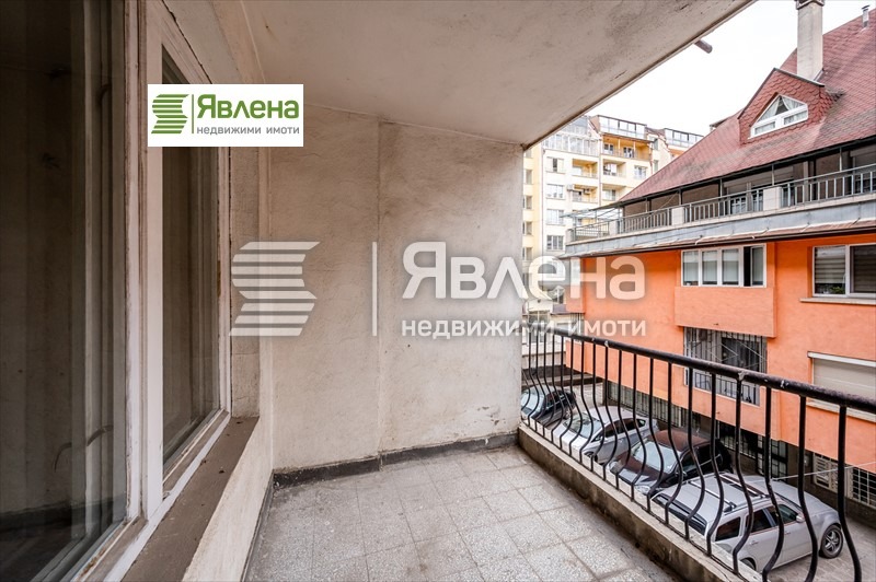 Προς πώληση  2 υπνοδωμάτια Σοφηια , Βοροβο , 96 τ.μ | 67706089 - εικόνα [8]