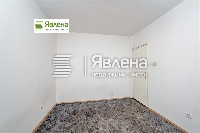 Προς πώληση  2 υπνοδωμάτια Σοφηια , Βοροβο , 96 τ.μ | 67706089 - εικόνα [10]