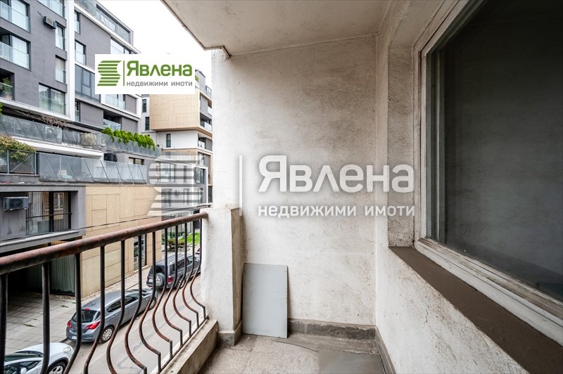 Προς πώληση  2 υπνοδωμάτια Σοφηια , Βοροβο , 96 τ.μ | 67706089 - εικόνα [11]
