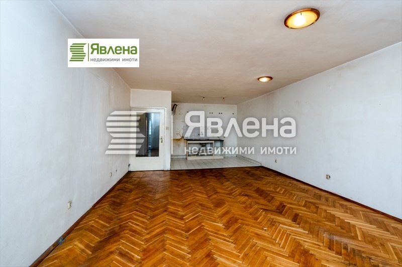 Προς πώληση  2 υπνοδωμάτια Σοφηια , Βοροβο , 96 τ.μ | 67706089 - εικόνα [3]