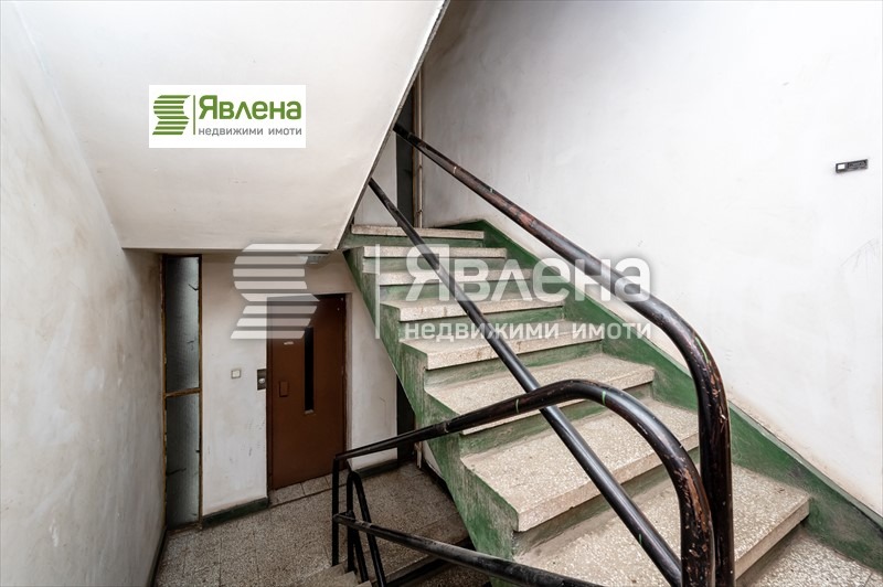 Προς πώληση  2 υπνοδωμάτια Σοφηια , Βοροβο , 96 τ.μ | 67706089 - εικόνα [13]