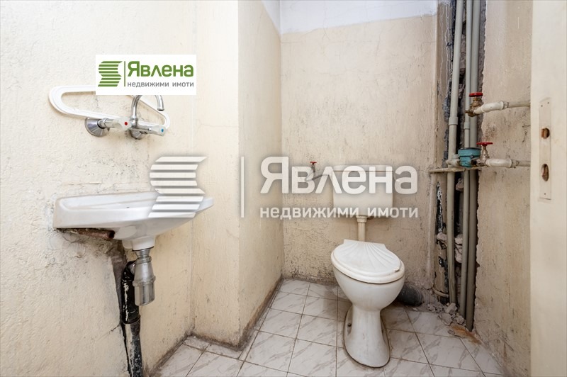 Προς πώληση  2 υπνοδωμάτια Σοφηια , Βοροβο , 96 τ.μ | 67706089 - εικόνα [12]