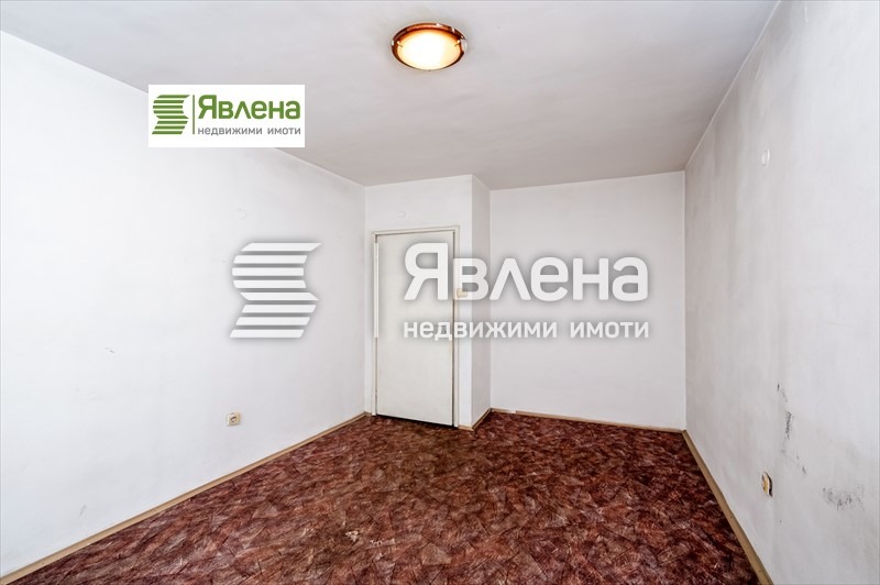 Προς πώληση  2 υπνοδωμάτια Σοφηια , Βοροβο , 96 τ.μ | 67706089 - εικόνα [7]