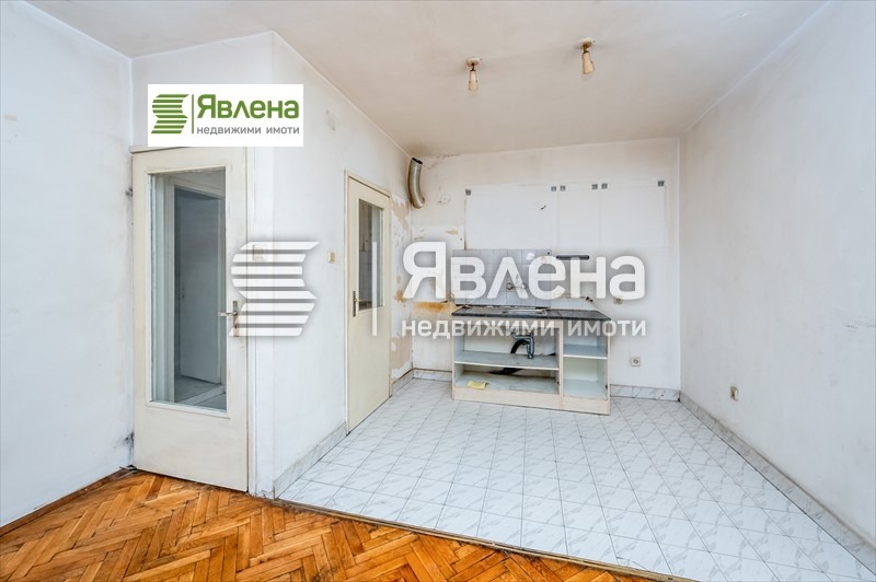 Προς πώληση  2 υπνοδωμάτια Σοφηια , Βοροβο , 96 τ.μ | 67706089 - εικόνα [6]