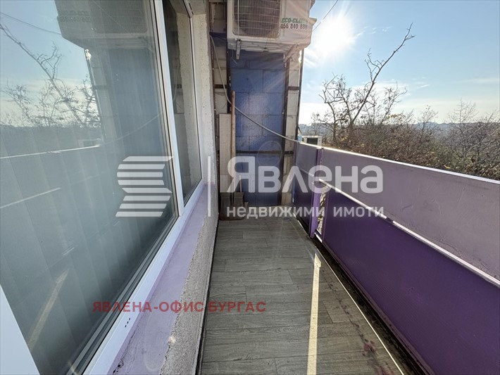 Продава 3-СТАЕН, гр. Несебър, област Бургас, снимка 9 - Апартаменти - 52644004
