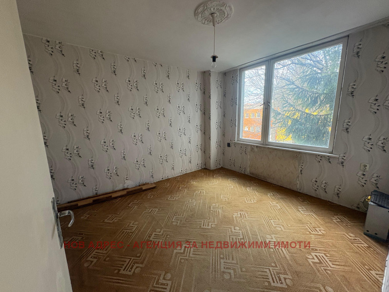 Продава 3-СТАЕН, гр. Търговище, Център, снимка 5 - Апартаменти - 53022234